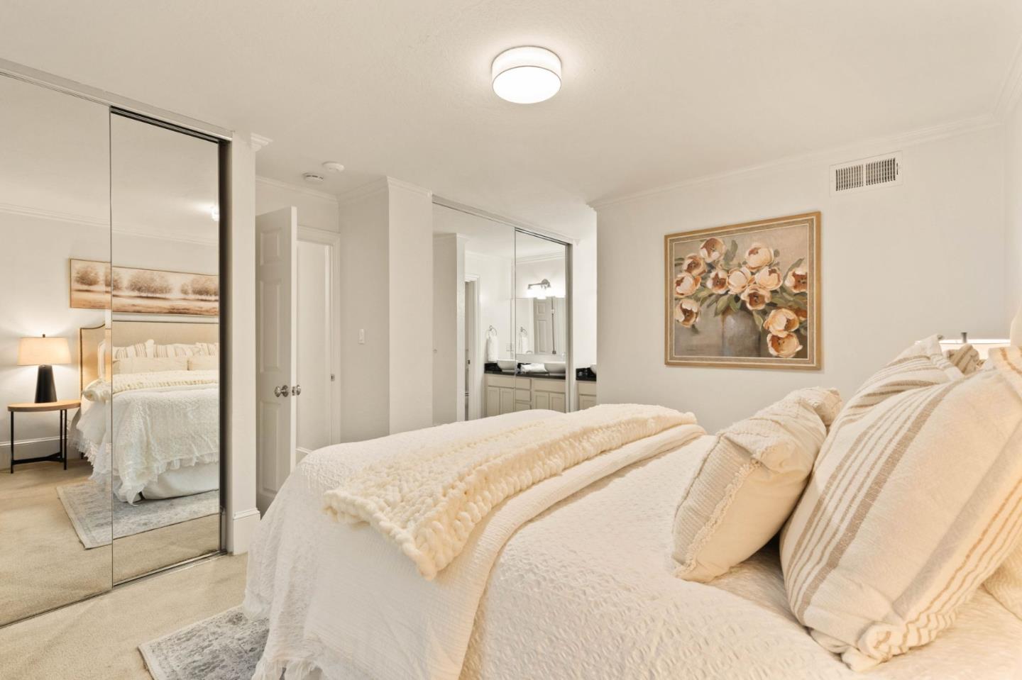 Detail Gallery Image 19 of 29 For 3702 Gettysburg Ct, Pleasanton,  CA 94588 - 3 Beds | 2 Baths