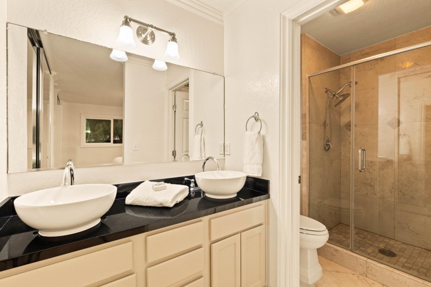 Detail Gallery Image 20 of 29 For 3702 Gettysburg Ct, Pleasanton,  CA 94588 - 3 Beds | 2 Baths