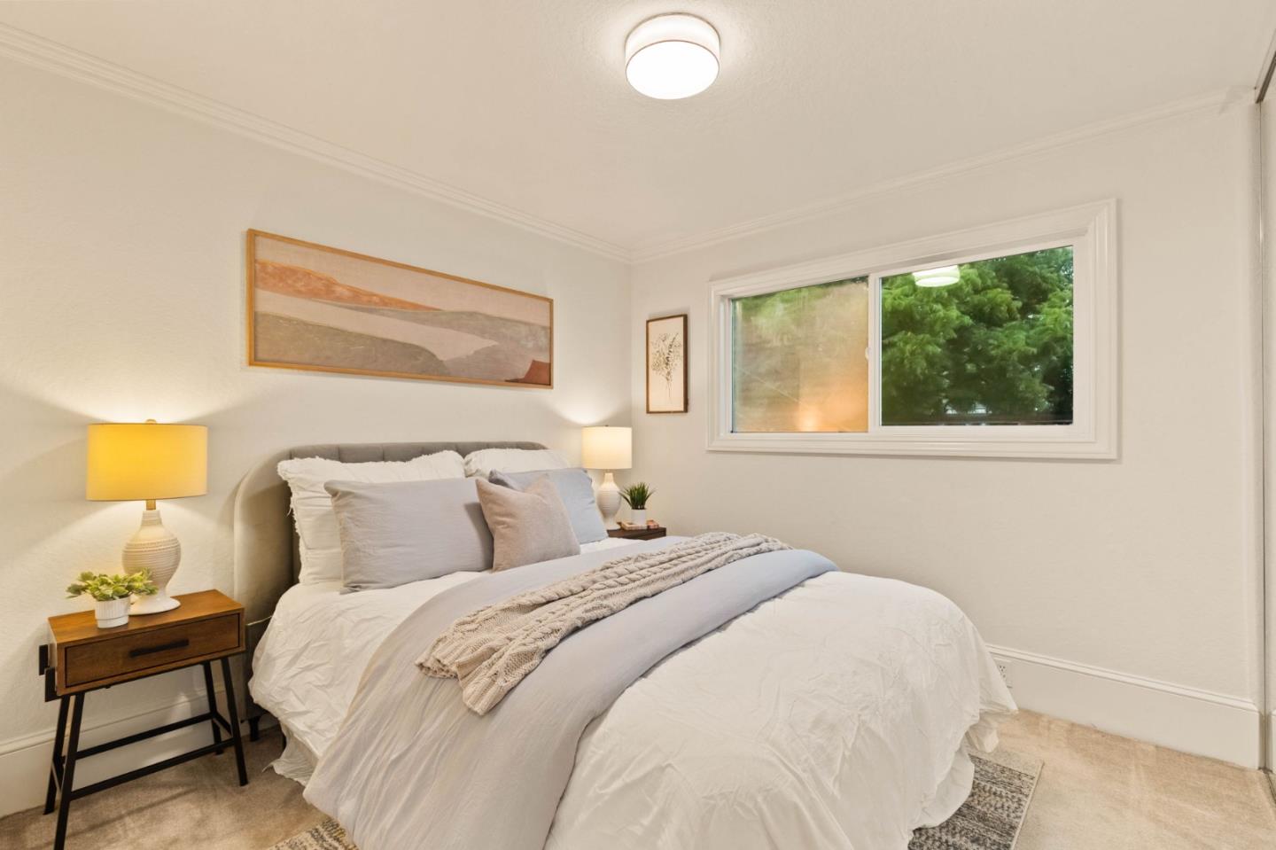 Detail Gallery Image 21 of 29 For 3702 Gettysburg Ct, Pleasanton,  CA 94588 - 3 Beds | 2 Baths