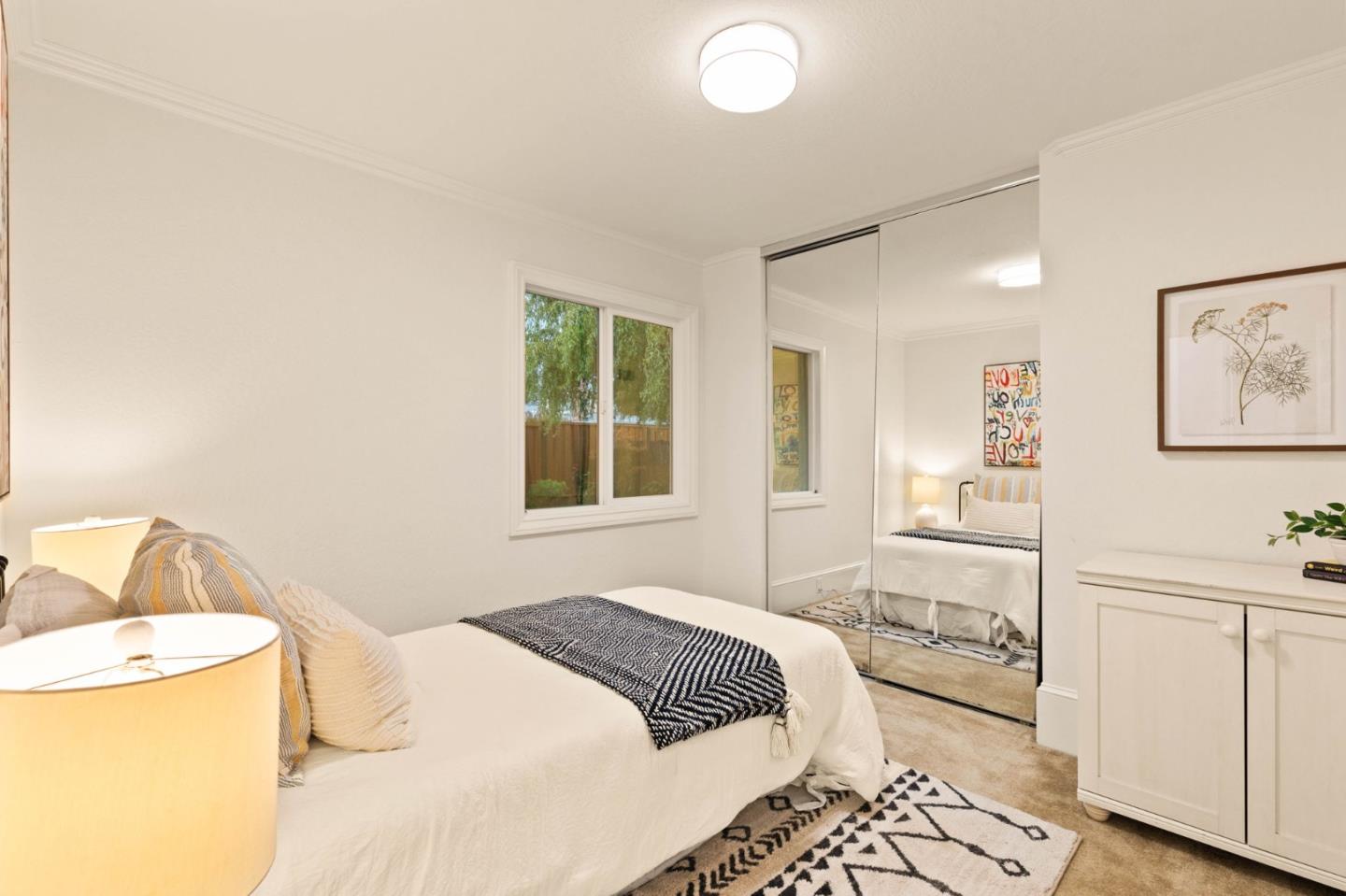 Detail Gallery Image 22 of 29 For 3702 Gettysburg Ct, Pleasanton,  CA 94588 - 3 Beds | 2 Baths