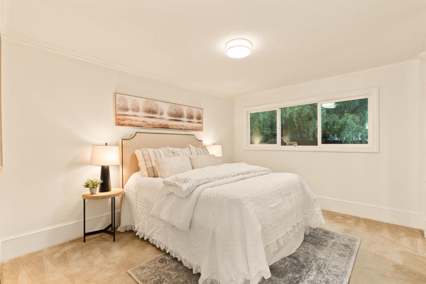 Detail Gallery Image 23 of 29 For 3702 Gettysburg Ct, Pleasanton,  CA 94588 - 3 Beds | 2 Baths