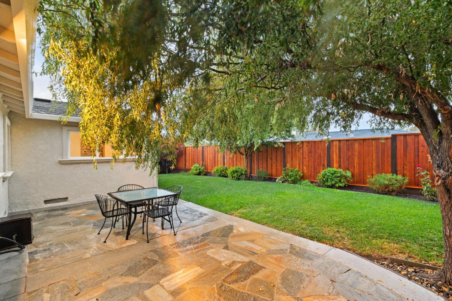 Detail Gallery Image 25 of 29 For 3702 Gettysburg Ct, Pleasanton,  CA 94588 - 3 Beds | 2 Baths