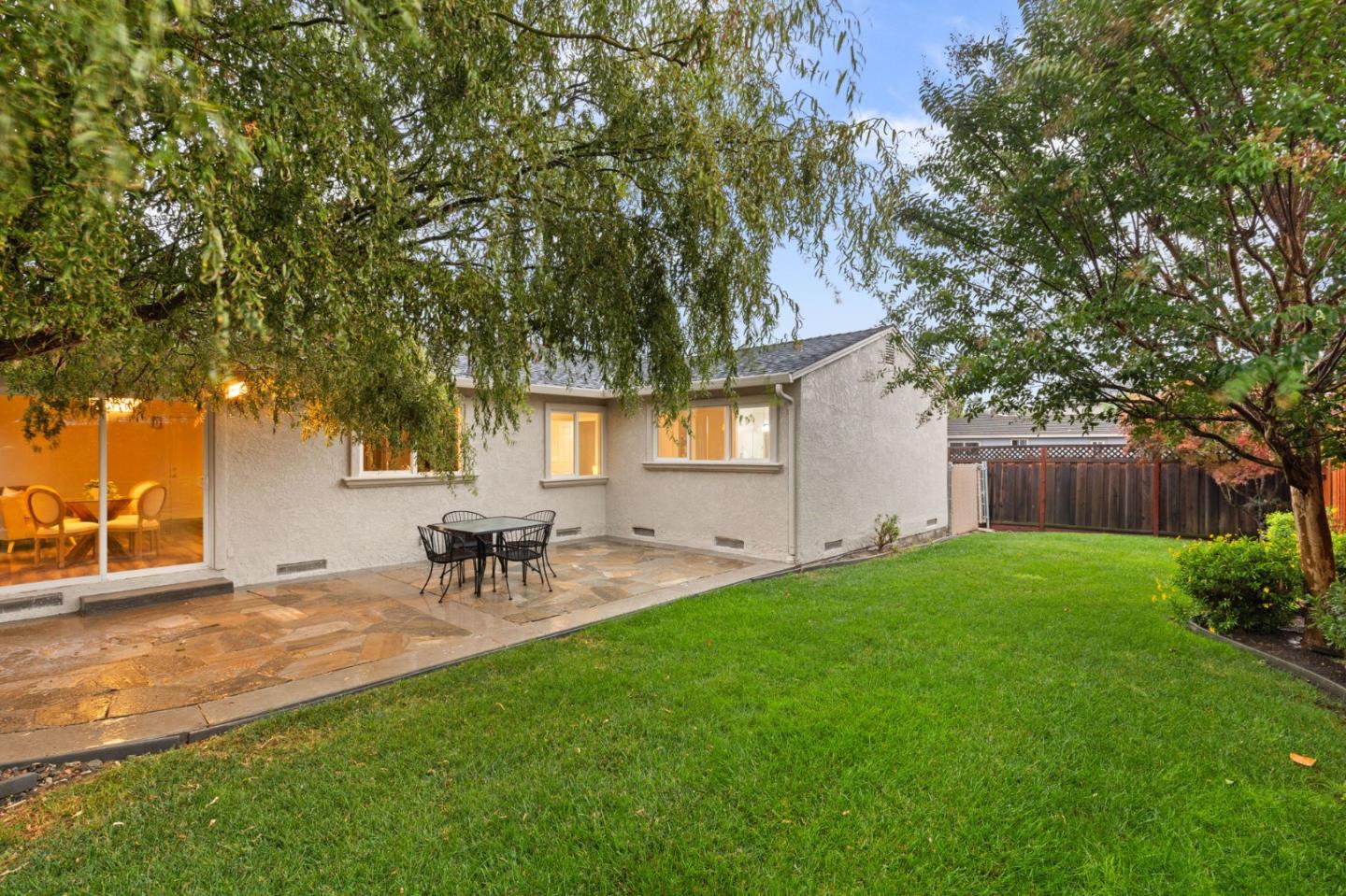 Detail Gallery Image 27 of 29 For 3702 Gettysburg Ct, Pleasanton,  CA 94588 - 3 Beds | 2 Baths