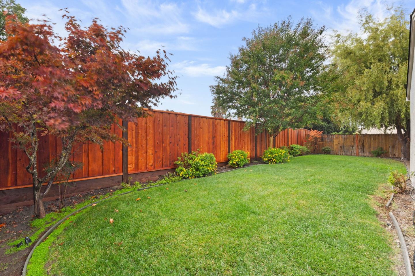 Detail Gallery Image 28 of 29 For 3702 Gettysburg Ct, Pleasanton,  CA 94588 - 3 Beds | 2 Baths