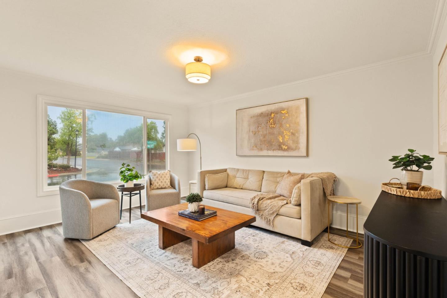 Detail Gallery Image 3 of 29 For 3702 Gettysburg Ct, Pleasanton,  CA 94588 - 3 Beds | 2 Baths