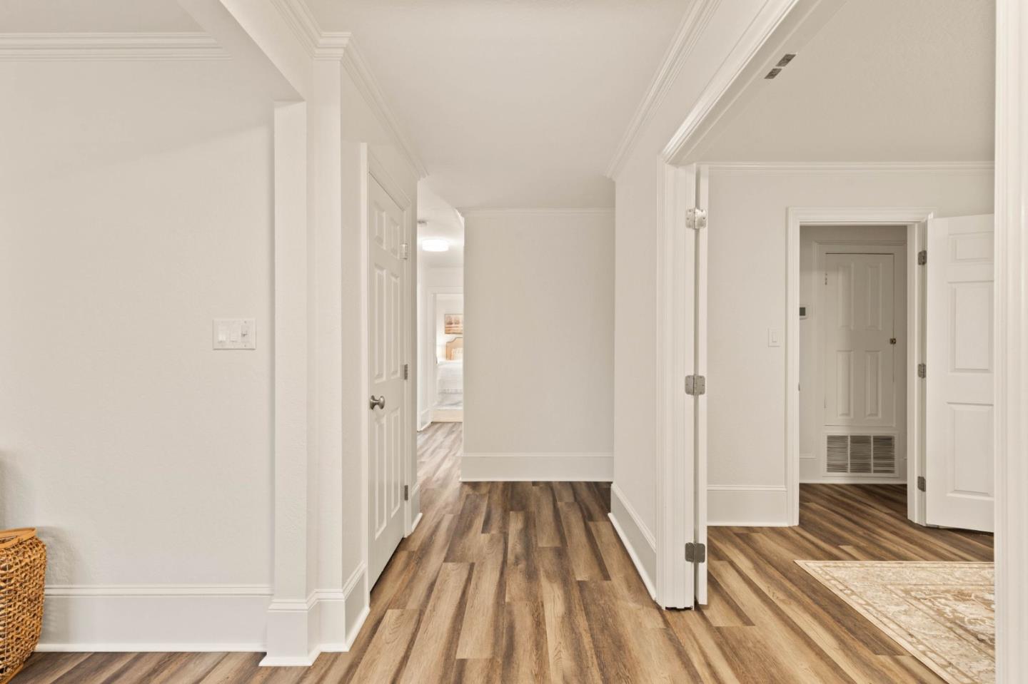 Detail Gallery Image 4 of 29 For 3702 Gettysburg Ct, Pleasanton,  CA 94588 - 3 Beds | 2 Baths