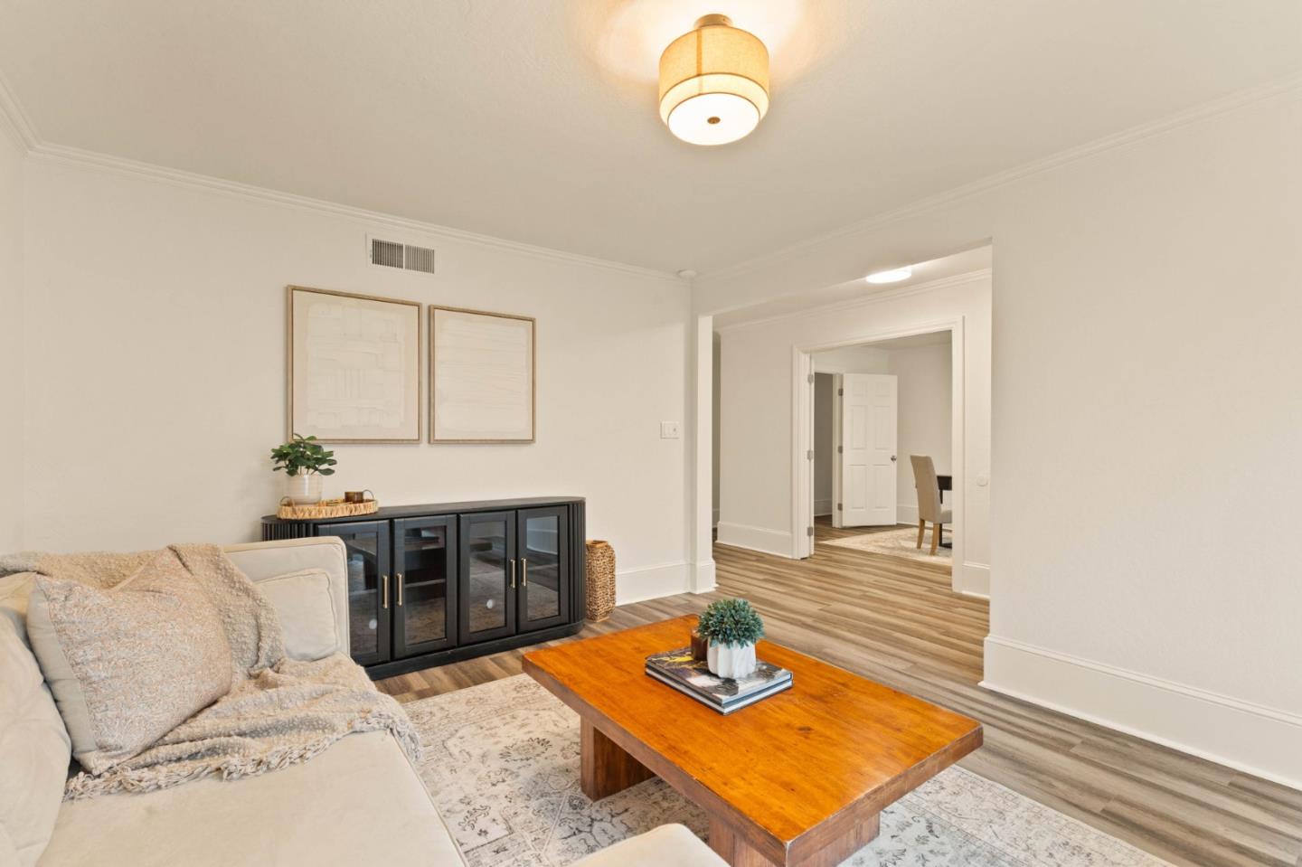 Detail Gallery Image 5 of 29 For 3702 Gettysburg Ct, Pleasanton,  CA 94588 - 3 Beds | 2 Baths