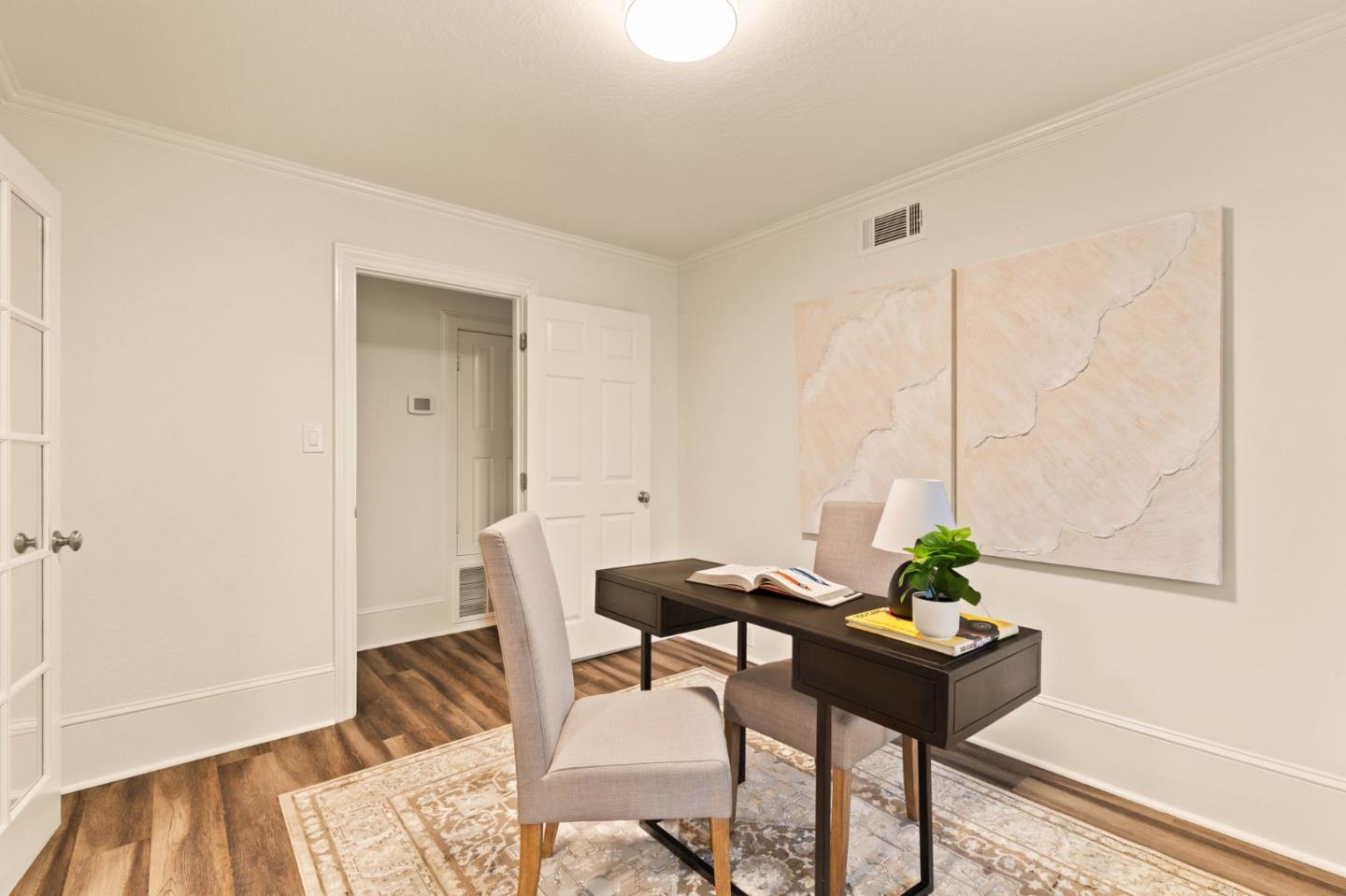 Detail Gallery Image 7 of 29 For 3702 Gettysburg Ct, Pleasanton,  CA 94588 - 3 Beds | 2 Baths