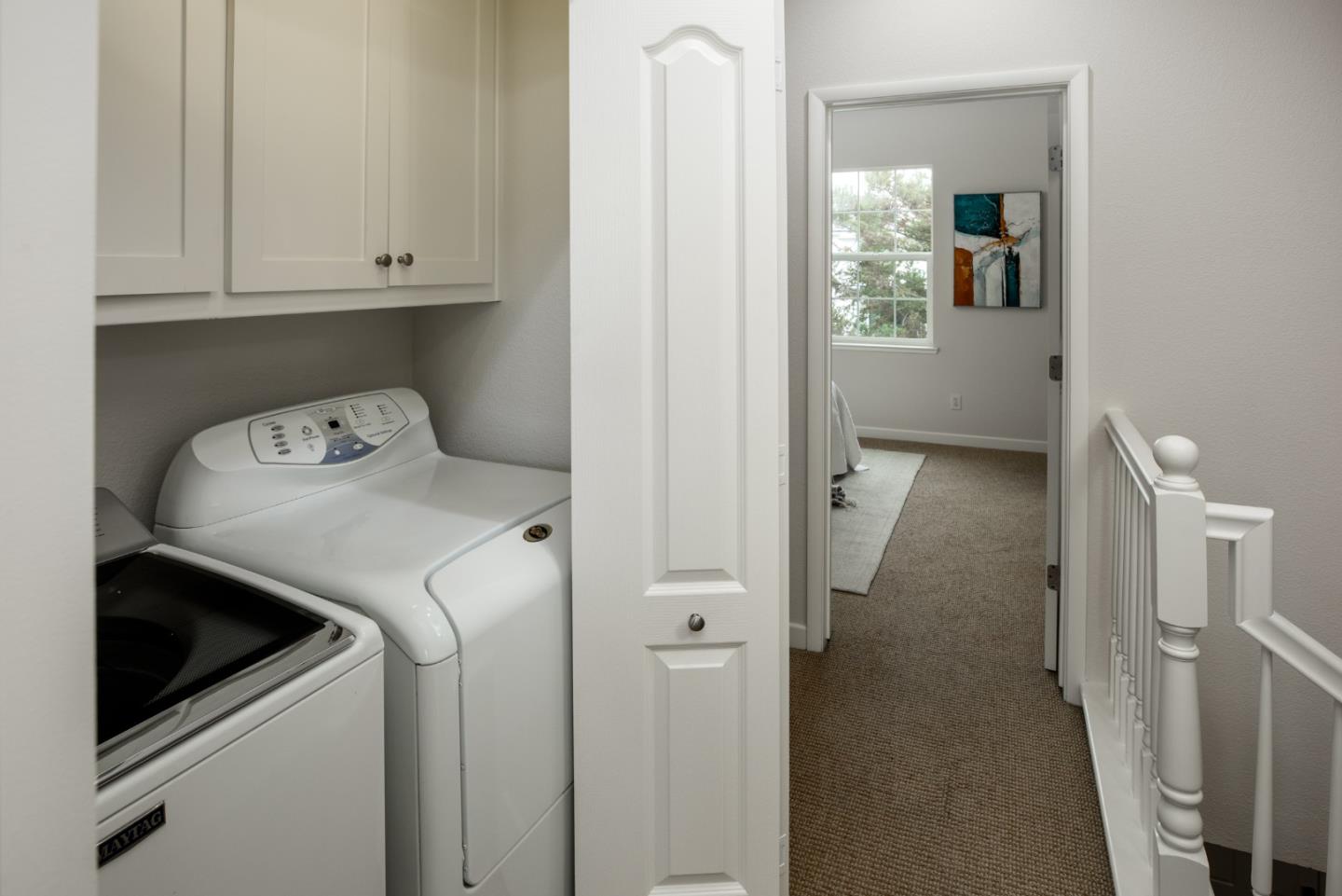 Detail Gallery Image 17 of 27 For 1129 Munich Ter, Sunnyvale,  CA 94089 - 3 Beds | 2/1 Baths