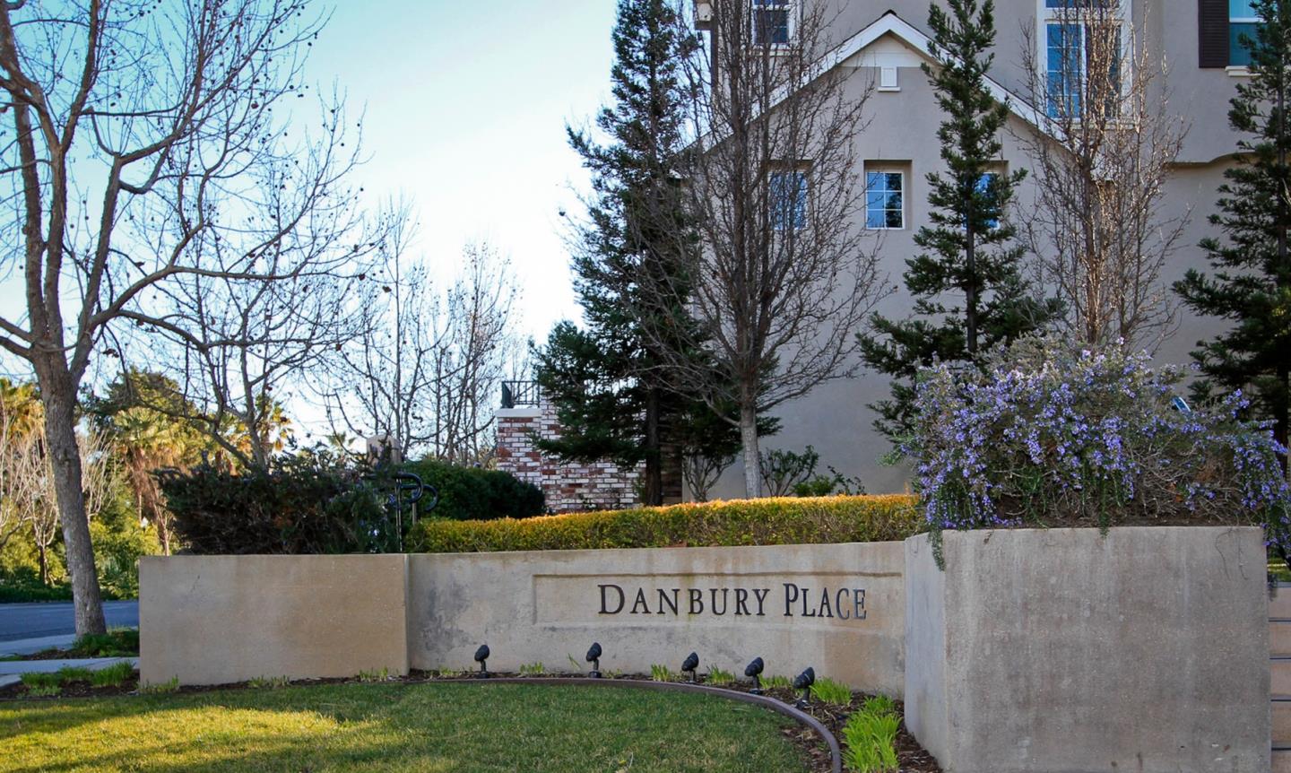 Detail Gallery Image 24 of 27 For 1129 Munich Ter, Sunnyvale,  CA 94089 - 3 Beds | 2/1 Baths