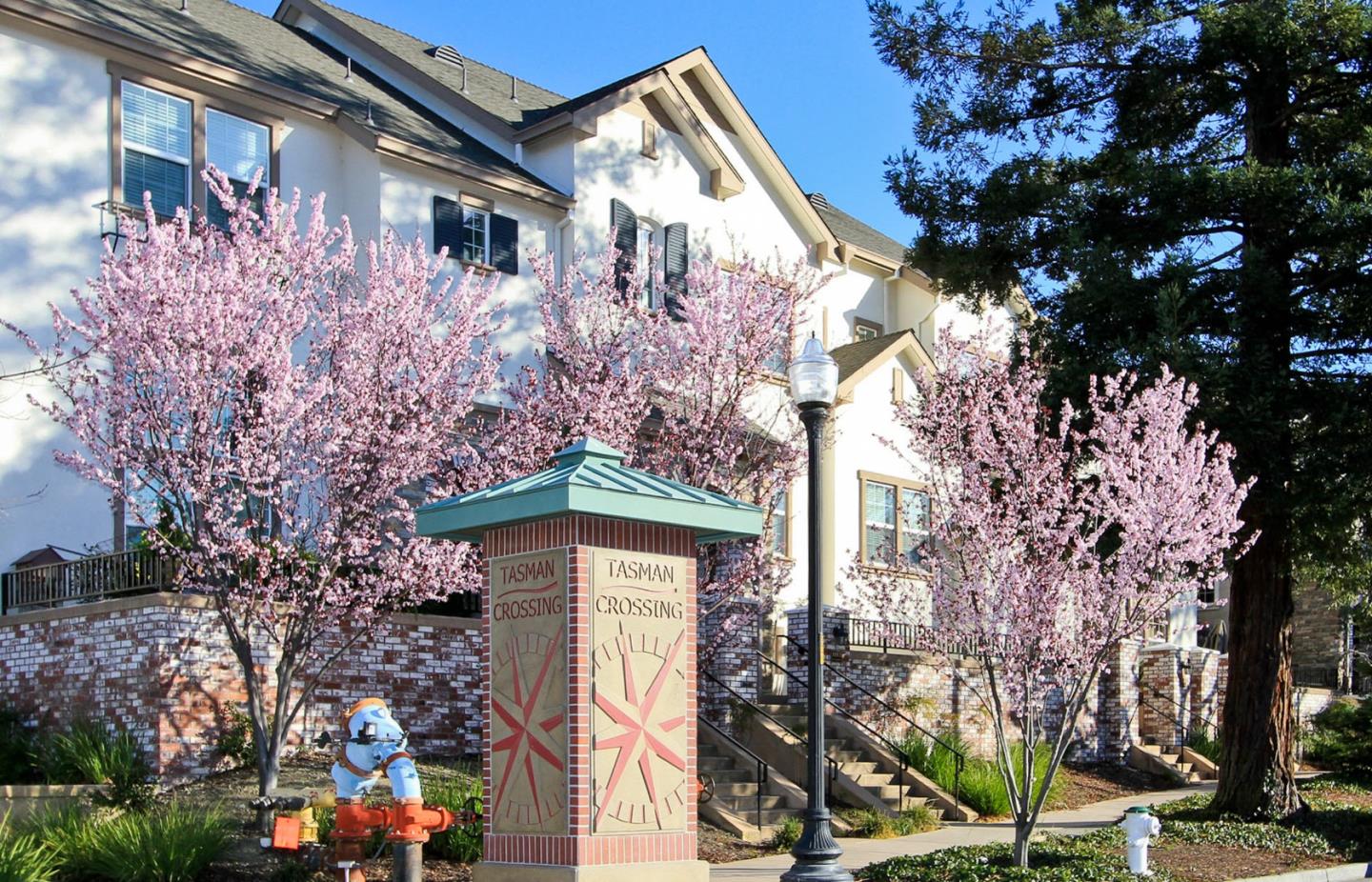 Detail Gallery Image 27 of 27 For 1129 Munich Ter, Sunnyvale,  CA 94089 - 3 Beds | 2/1 Baths