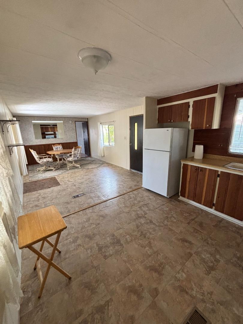 Detail Gallery Image 3 of 6 For 1638 Alder Cir #1638,  Auburn,  CA 95603 - 2 Beds | 1 Baths