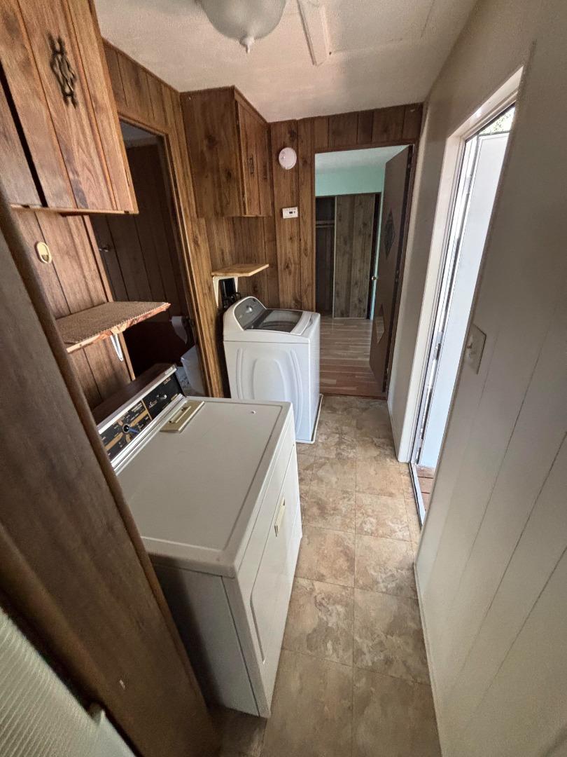 Detail Gallery Image 5 of 6 For 1638 Alder Cir #1638,  Auburn,  CA 95603 - 2 Beds | 1 Baths