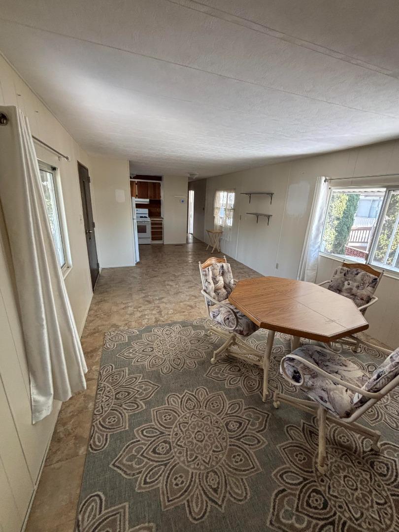 Detail Gallery Image 6 of 6 For 1638 Alder Cir #1638,  Auburn,  CA 95603 - 2 Beds | 1 Baths