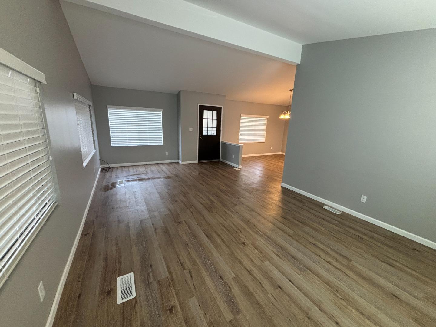 Detail Gallery Image 10 of 20 For 301 Sapwood Dr #280,  Redding,  CA 96003 - 2 Beds | 2 Baths