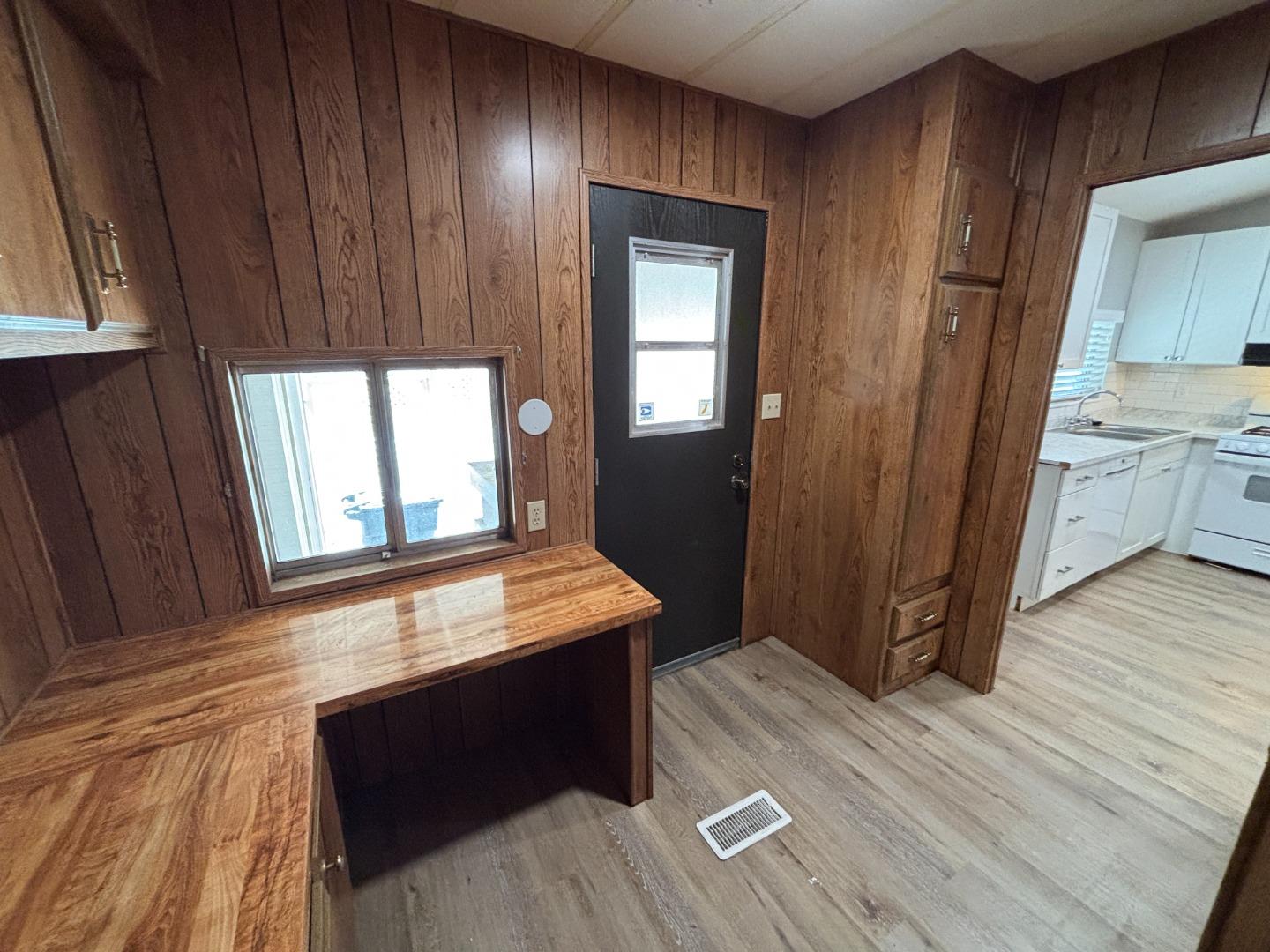 Detail Gallery Image 11 of 20 For 301 Sapwood Dr #280,  Redding,  CA 96003 - 2 Beds | 2 Baths