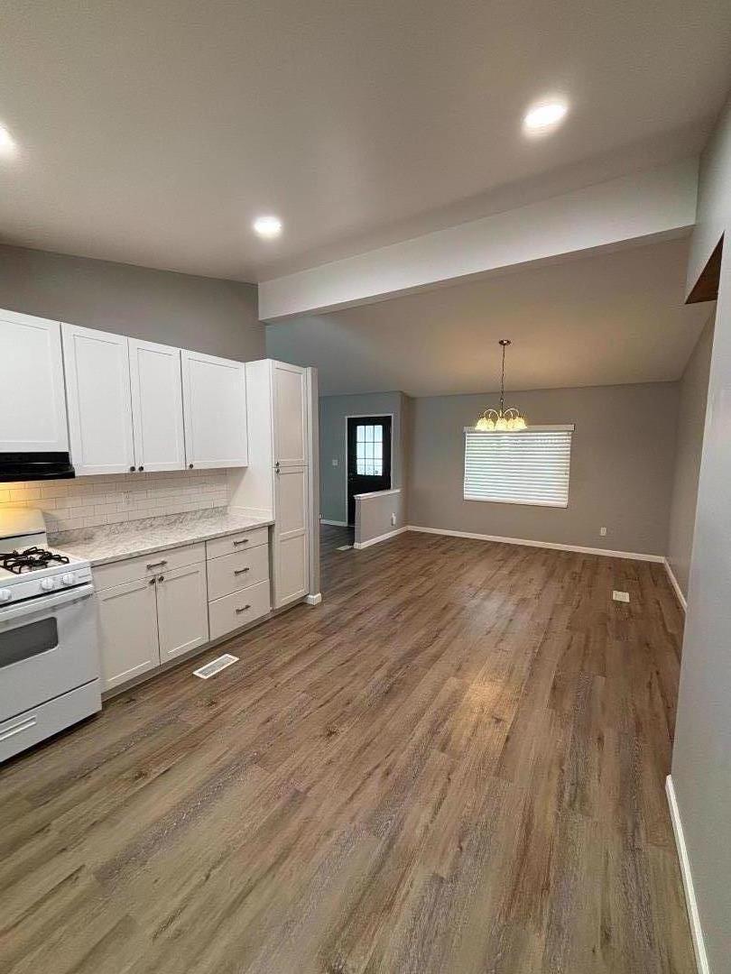 Detail Gallery Image 12 of 20 For 301 Sapwood Dr #280,  Redding,  CA 96003 - 2 Beds | 2 Baths