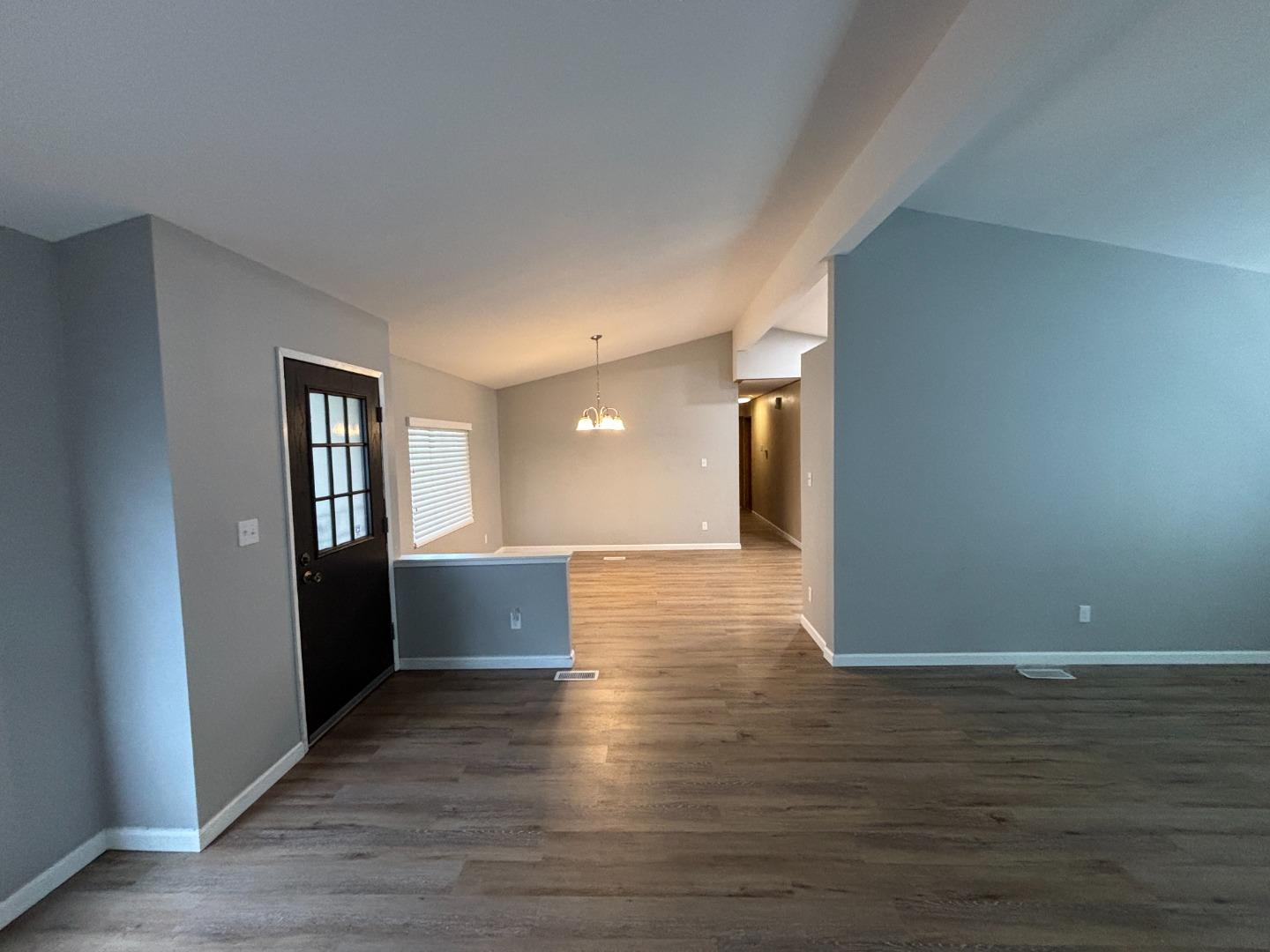 Detail Gallery Image 16 of 20 For 301 Sapwood Dr #280,  Redding,  CA 96003 - 2 Beds | 2 Baths