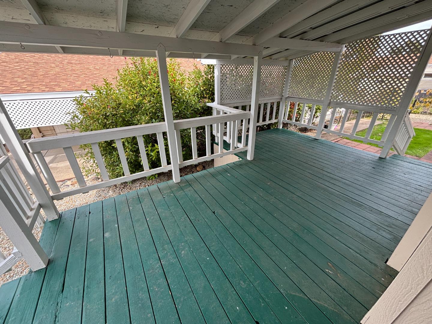 Detail Gallery Image 17 of 20 For 301 Sapwood Dr #280,  Redding,  CA 96003 - 2 Beds | 2 Baths