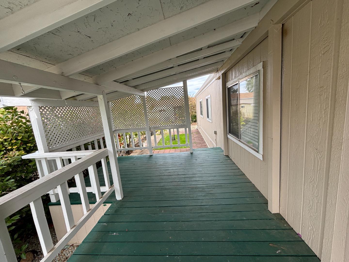 Detail Gallery Image 18 of 20 For 301 Sapwood Dr #280,  Redding,  CA 96003 - 2 Beds | 2 Baths