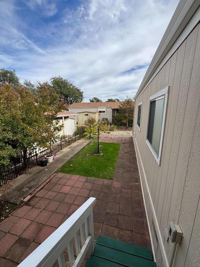 Detail Gallery Image 19 of 20 For 301 Sapwood Dr #280,  Redding,  CA 96003 - 2 Beds | 2 Baths