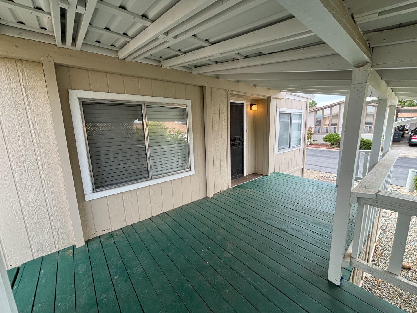 Detail Gallery Image 20 of 20 For 301 Sapwood Dr #280,  Redding,  CA 96003 - 2 Beds | 2 Baths