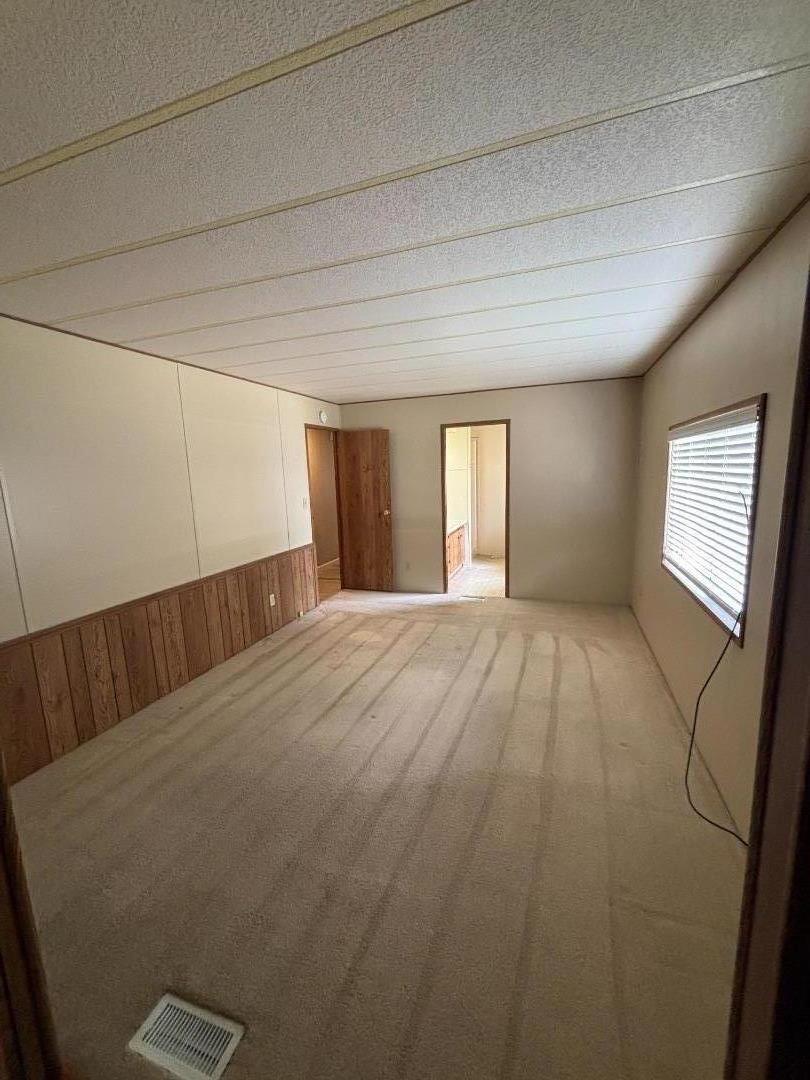 Detail Gallery Image 5 of 20 For 301 Sapwood Dr #280,  Redding,  CA 96003 - 2 Beds | 2 Baths