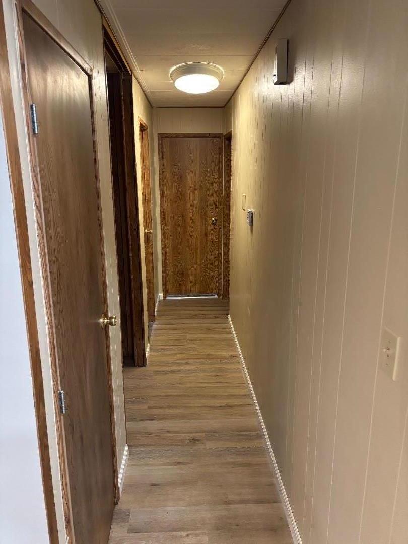 Detail Gallery Image 7 of 20 For 301 Sapwood Dr #280,  Redding,  CA 96003 - 2 Beds | 2 Baths