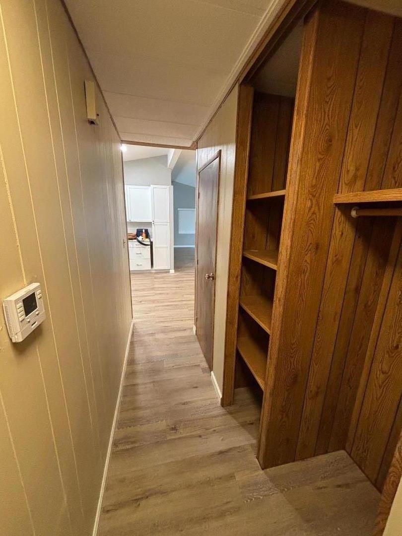 Detail Gallery Image 8 of 20 For 301 Sapwood Dr #280,  Redding,  CA 96003 - 2 Beds | 2 Baths