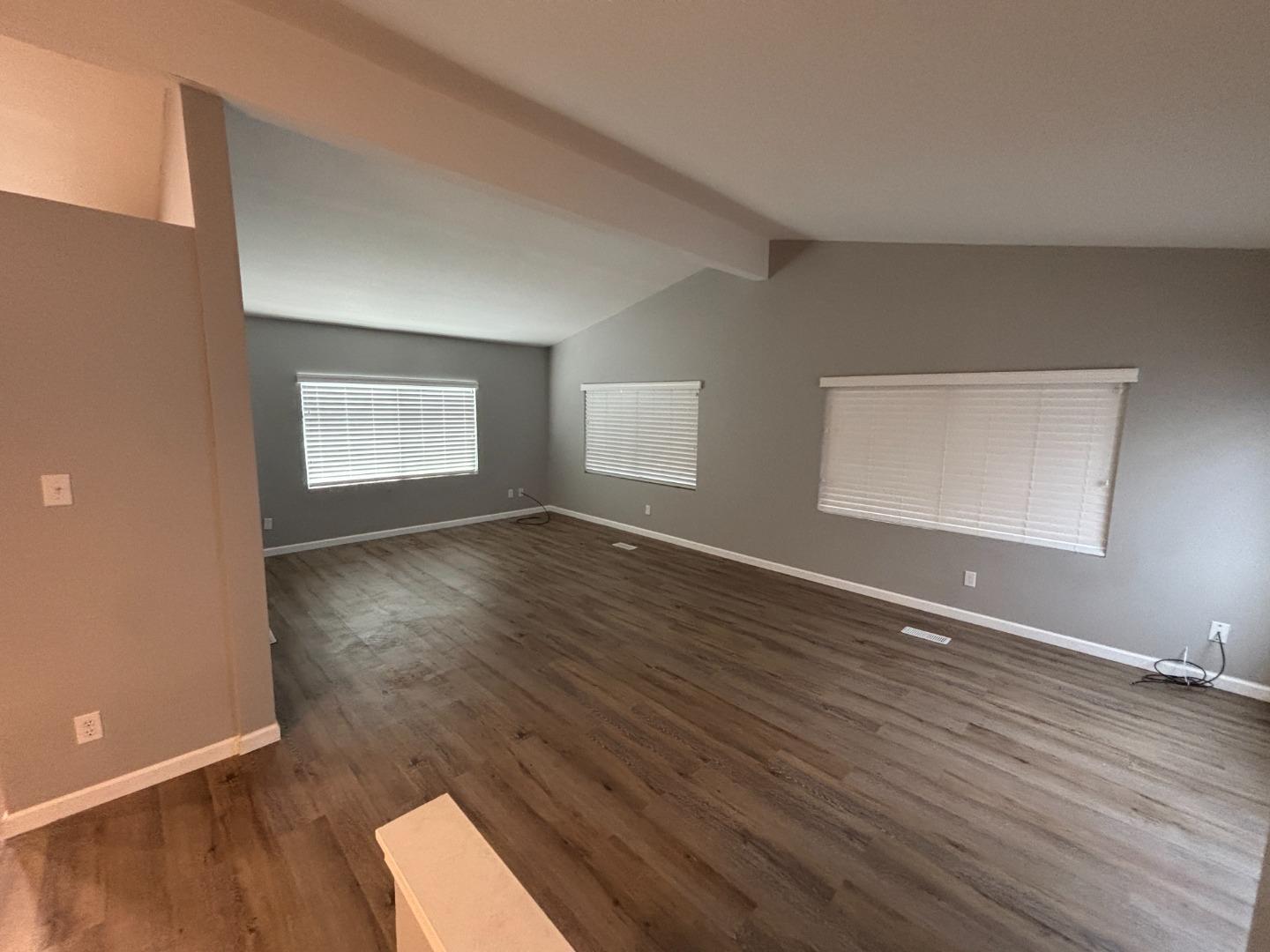 Detail Gallery Image 9 of 20 For 301 Sapwood Dr #280,  Redding,  CA 96003 - 2 Beds | 2 Baths