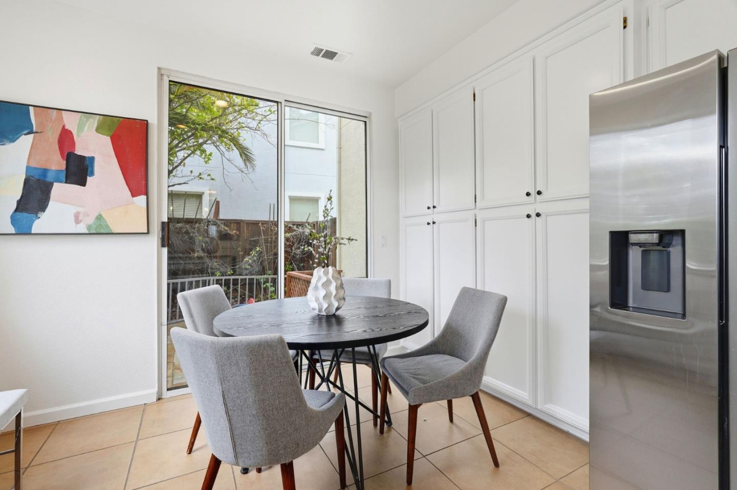 Detail Gallery Image 19 of 54 For 448 River Rock Ct, San Jose,  CA 95136 - 3 Beds | 2/1 Baths