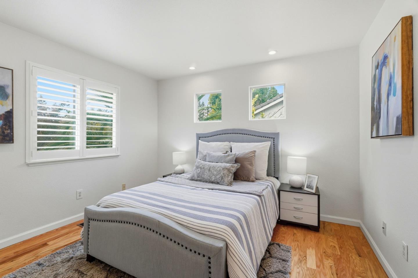 Detail Gallery Image 24 of 54 For 448 River Rock Ct, San Jose,  CA 95136 - 3 Beds | 2/1 Baths