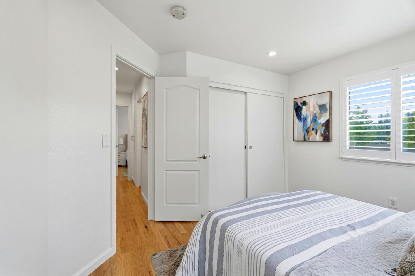 Detail Gallery Image 25 of 54 For 448 River Rock Ct, San Jose,  CA 95136 - 3 Beds | 2/1 Baths