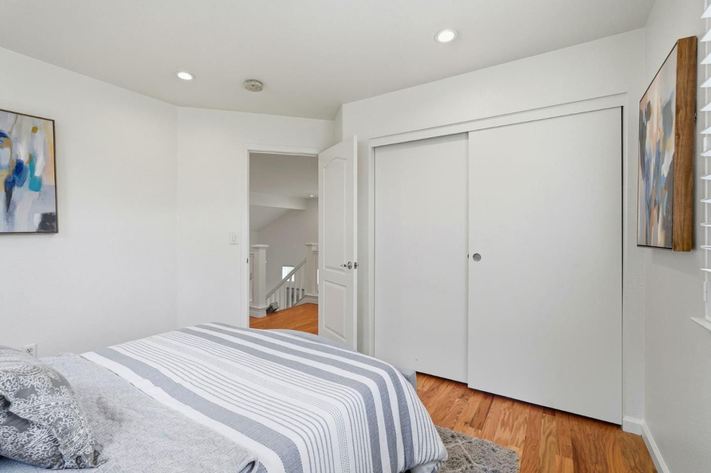 Detail Gallery Image 26 of 54 For 448 River Rock Ct, San Jose,  CA 95136 - 3 Beds | 2/1 Baths