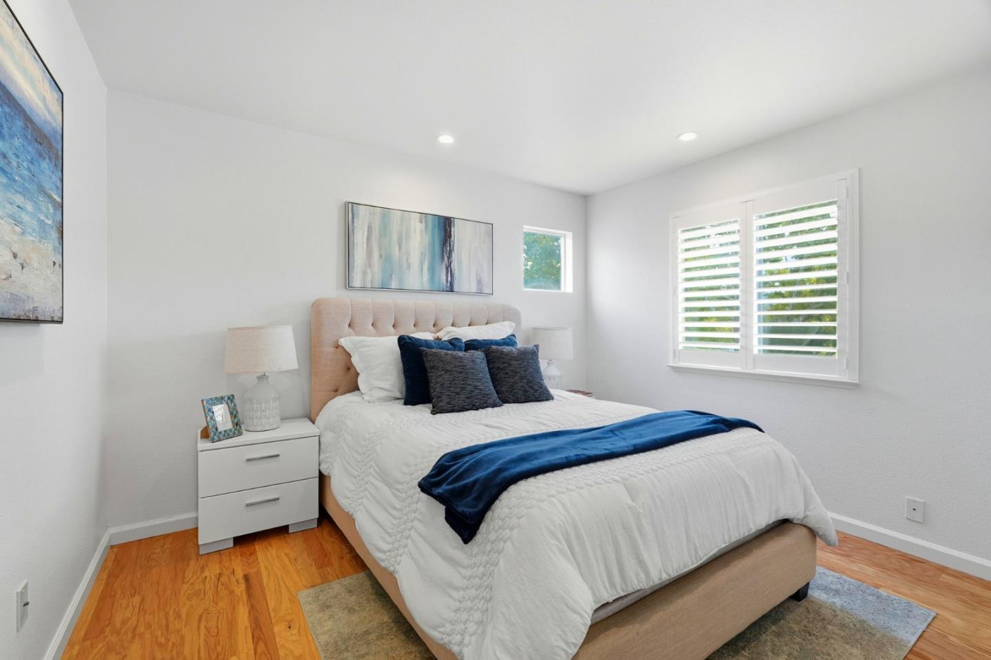 Detail Gallery Image 28 of 54 For 448 River Rock Ct, San Jose,  CA 95136 - 3 Beds | 2/1 Baths