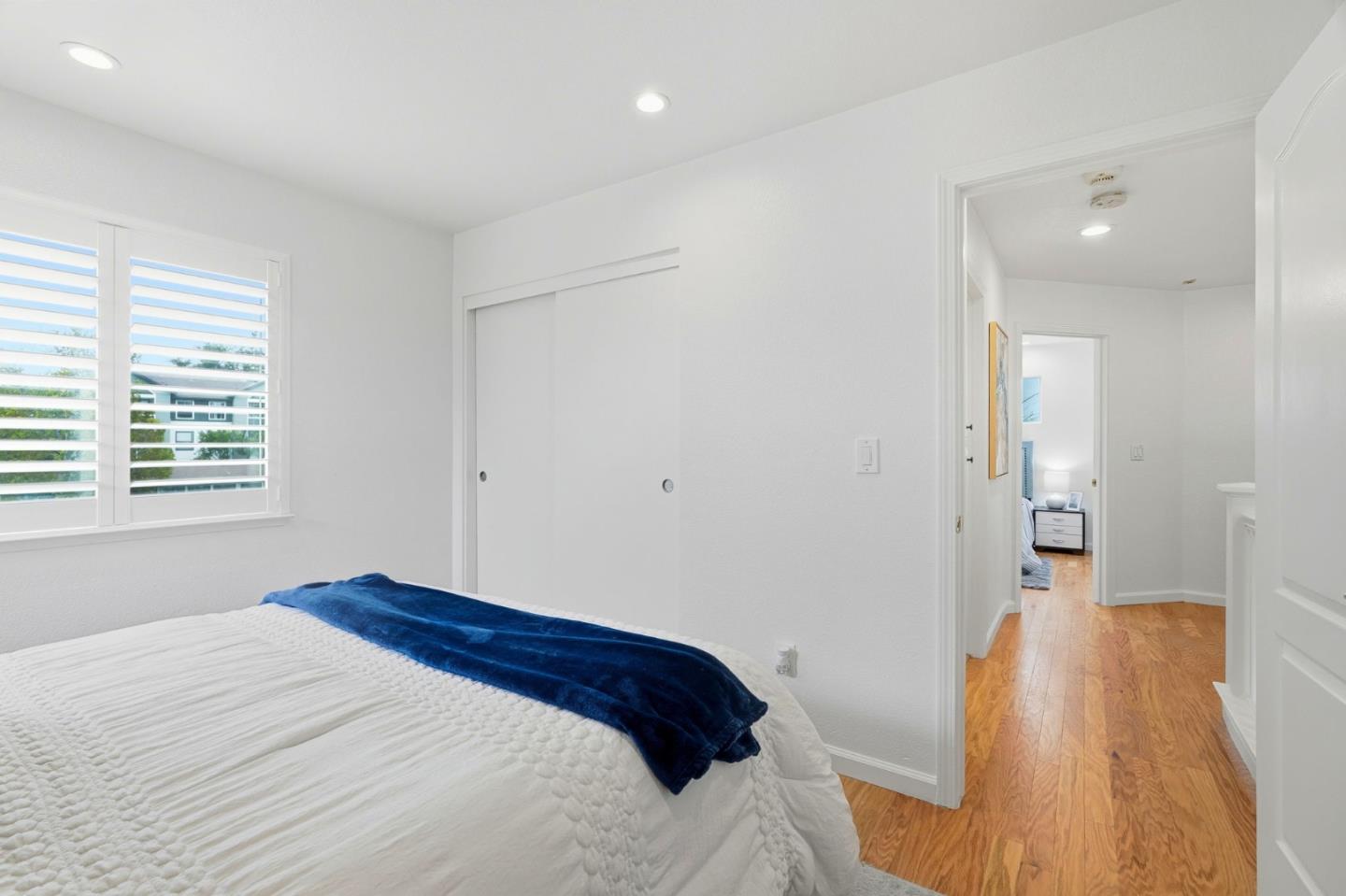 Detail Gallery Image 29 of 54 For 448 River Rock Ct, San Jose,  CA 95136 - 3 Beds | 2/1 Baths