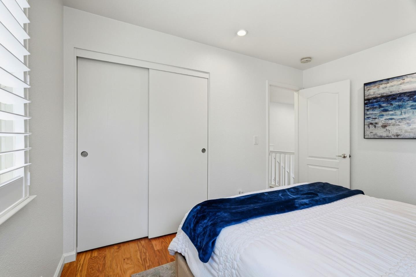 Detail Gallery Image 30 of 54 For 448 River Rock Ct, San Jose,  CA 95136 - 3 Beds | 2/1 Baths