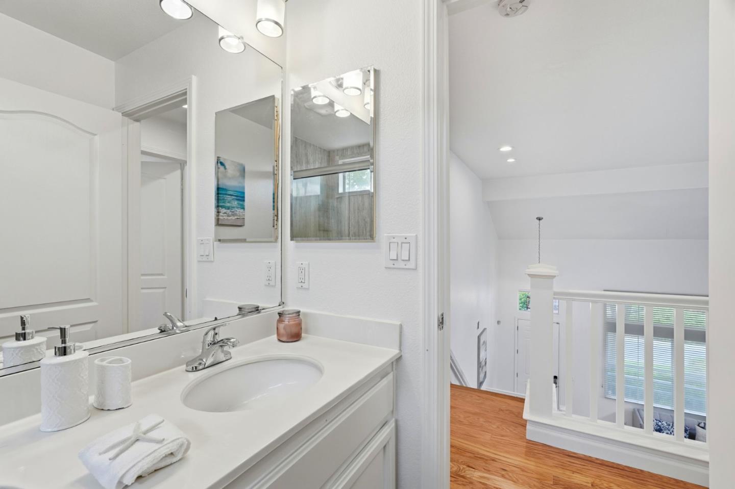 Detail Gallery Image 31 of 54 For 448 River Rock Ct, San Jose,  CA 95136 - 3 Beds | 2/1 Baths