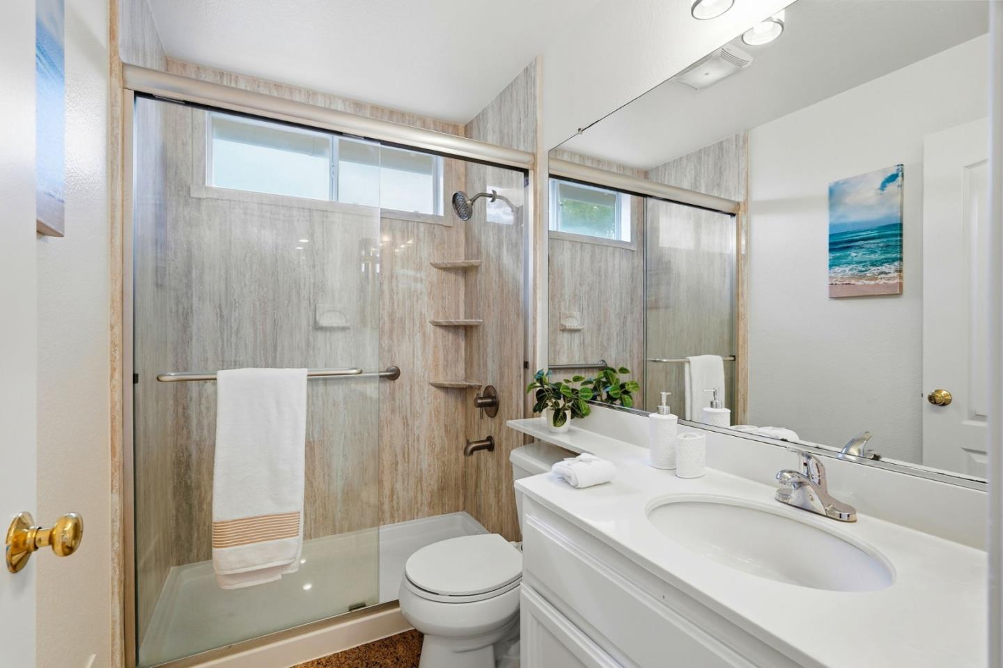 Detail Gallery Image 35 of 54 For 448 River Rock Ct, San Jose,  CA 95136 - 3 Beds | 2/1 Baths