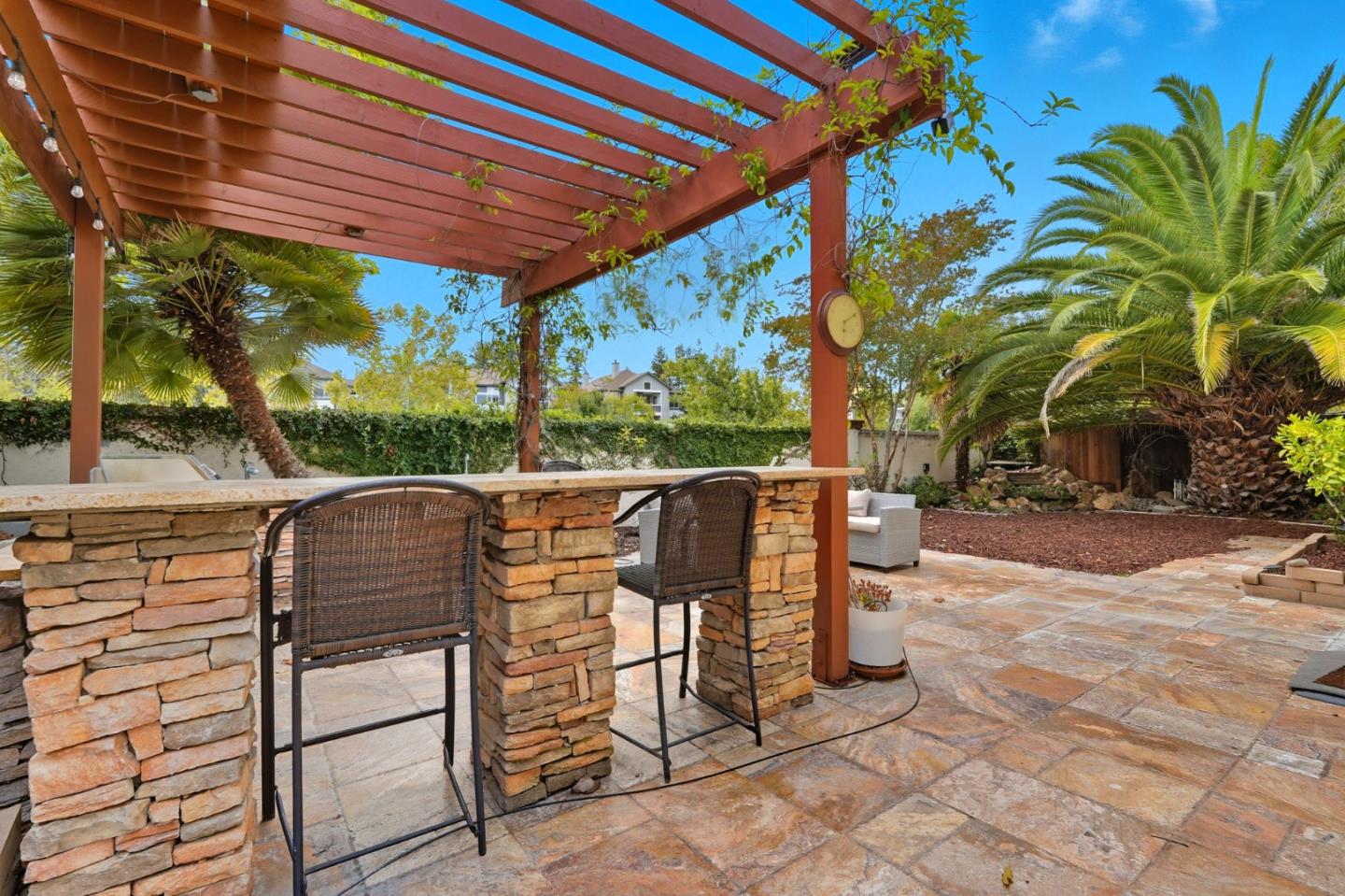 Detail Gallery Image 38 of 54 For 448 River Rock Ct, San Jose,  CA 95136 - 3 Beds | 2/1 Baths