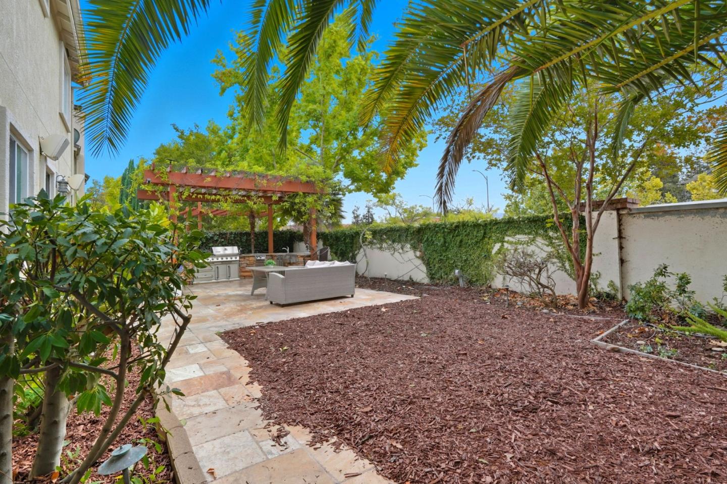 Detail Gallery Image 39 of 54 For 448 River Rock Ct, San Jose,  CA 95136 - 3 Beds | 2/1 Baths