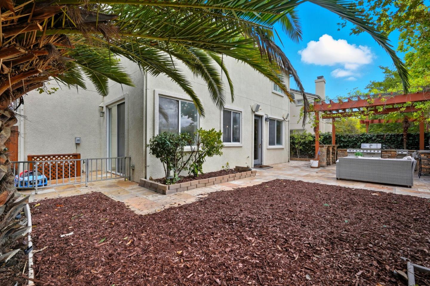 Detail Gallery Image 40 of 54 For 448 River Rock Ct, San Jose,  CA 95136 - 3 Beds | 2/1 Baths