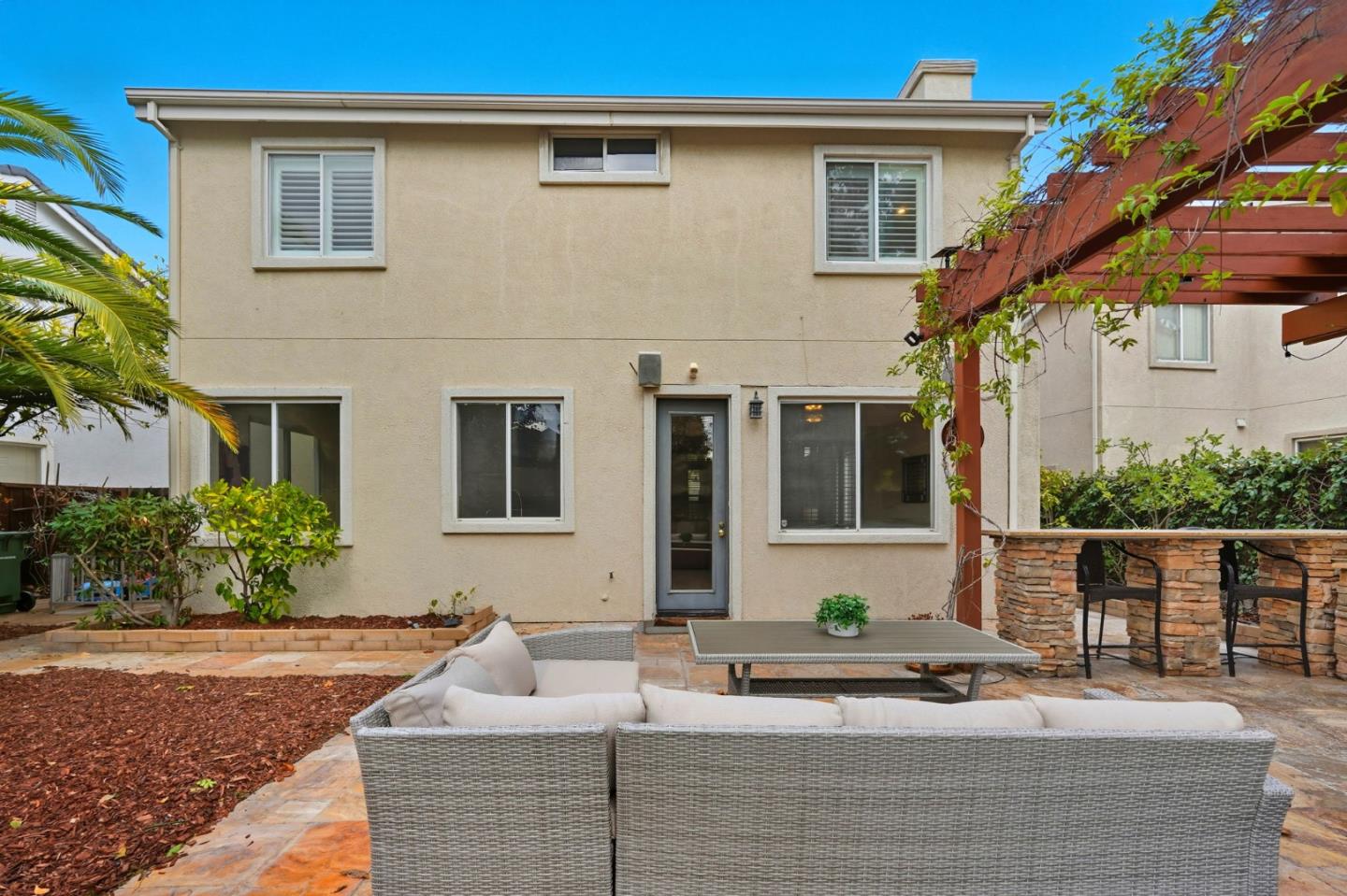 Detail Gallery Image 41 of 54 For 448 River Rock Ct, San Jose,  CA 95136 - 3 Beds | 2/1 Baths