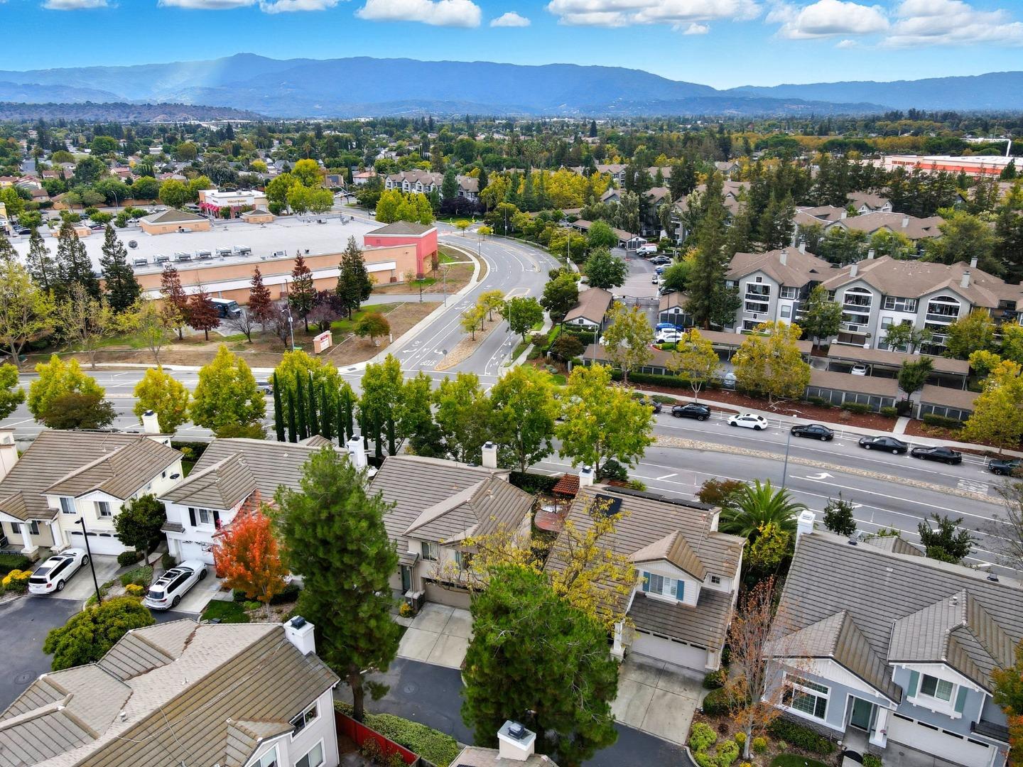 Detail Gallery Image 50 of 54 For 448 River Rock Ct, San Jose,  CA 95136 - 3 Beds | 2/1 Baths