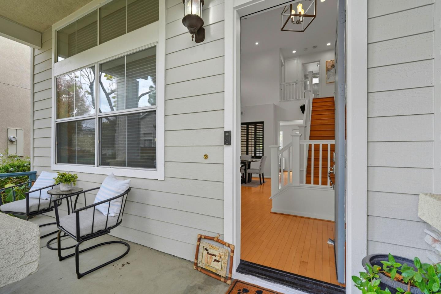 Detail Gallery Image 7 of 54 For 448 River Rock Ct, San Jose,  CA 95136 - 3 Beds | 2/1 Baths