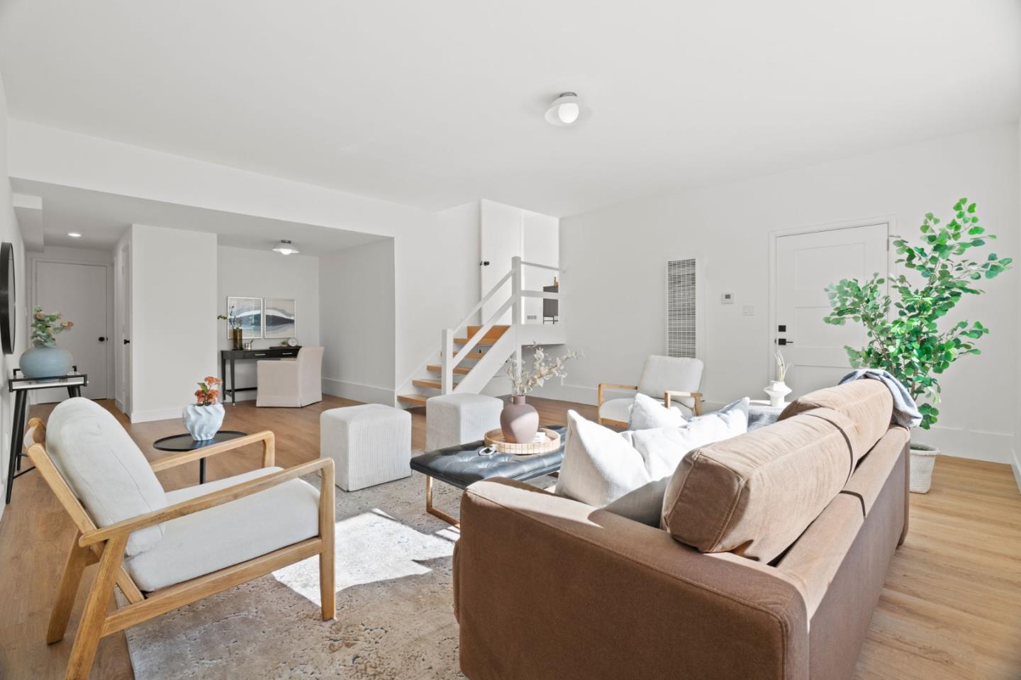 Detail Gallery Image 13 of 31 For 169 Lake Vista Ave, Daly City,  CA 94015 - 3 Beds | 2 Baths