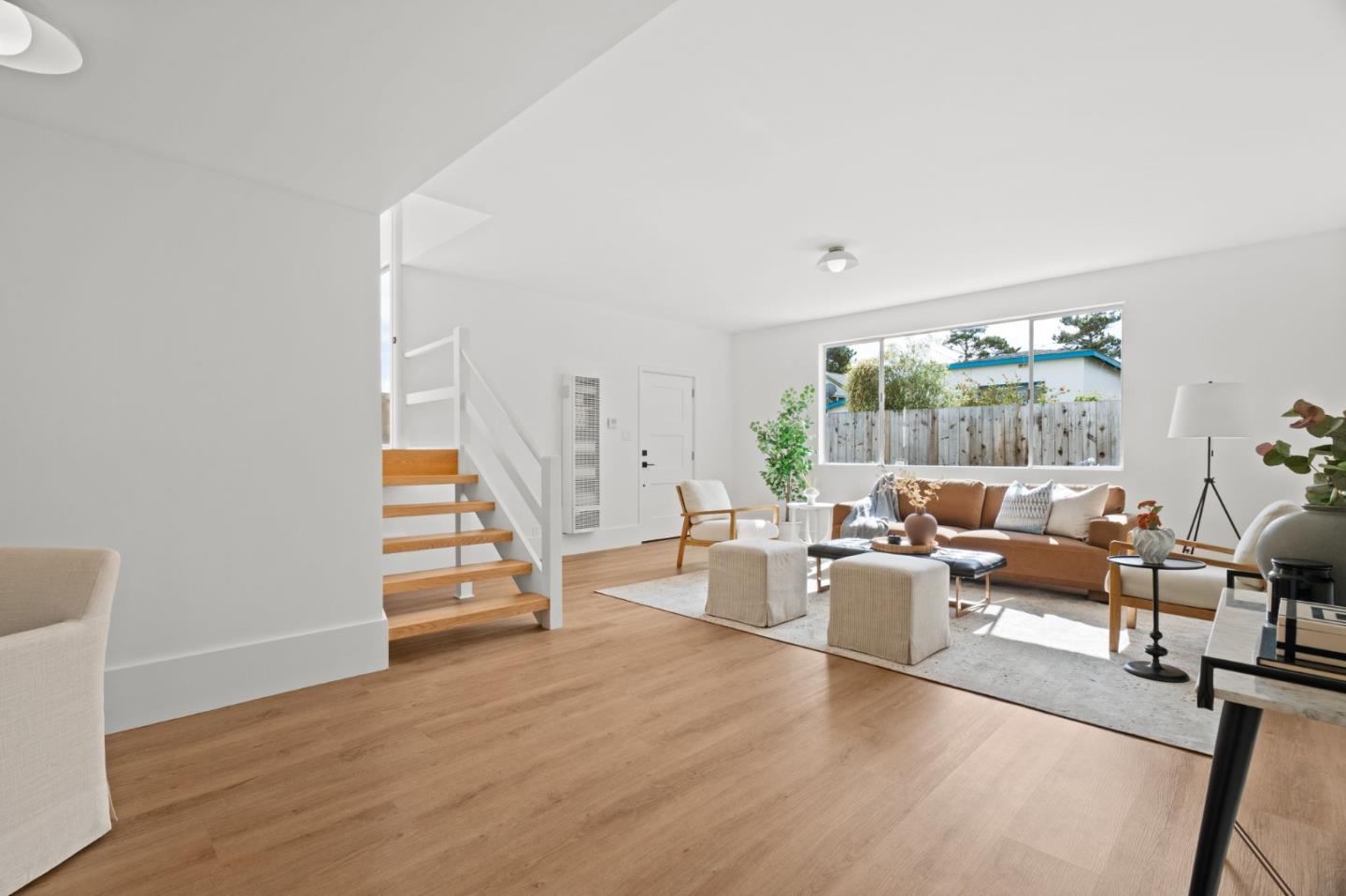 Detail Gallery Image 14 of 31 For 169 Lake Vista Ave, Daly City,  CA 94015 - 3 Beds | 2 Baths