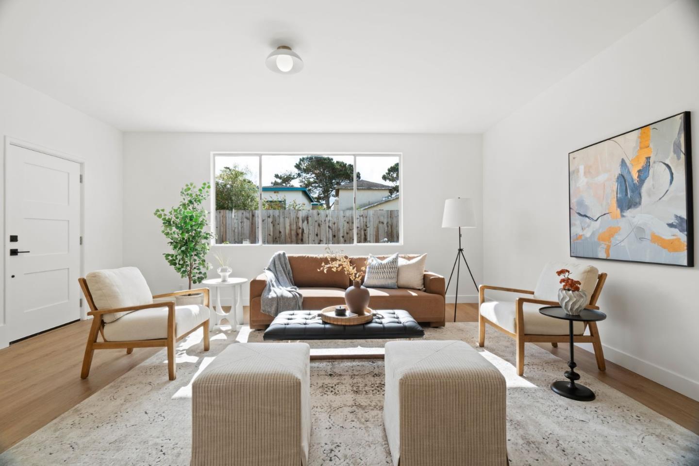 Detail Gallery Image 15 of 31 For 169 Lake Vista Ave, Daly City,  CA 94015 - 3 Beds | 2 Baths