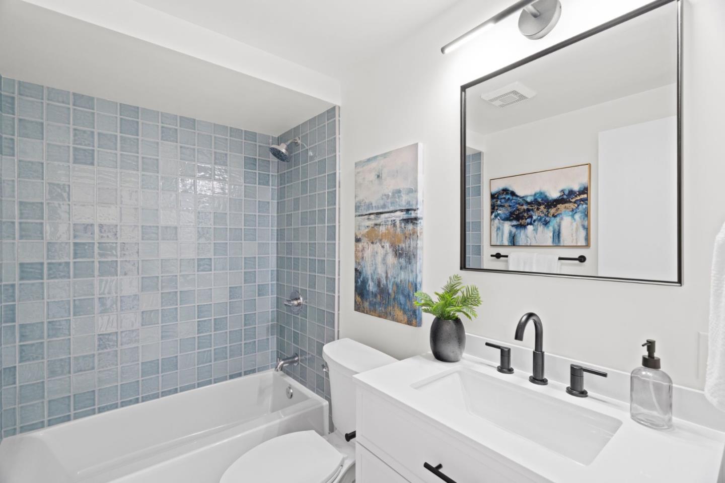 Detail Gallery Image 16 of 31 For 169 Lake Vista Ave, Daly City,  CA 94015 - 3 Beds | 2 Baths