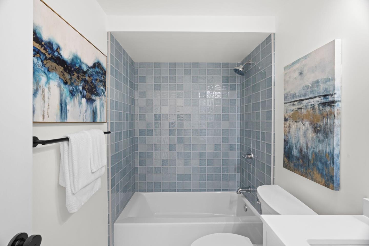 Detail Gallery Image 17 of 31 For 169 Lake Vista Ave, Daly City,  CA 94015 - 3 Beds | 2 Baths